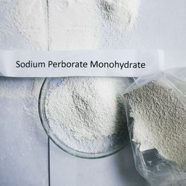 Pure Sodium Perborate Monohydrate Stable Laundry Detergent Bleaches
