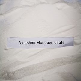 Disinfectant Material Industrial Monopersulfate Compound CAS 70693-62-8 For Swine Fever