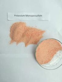 Potassium Monopersulfate Compound 50% Pink Disinfectant Powder CAS NO.:70693-62-8